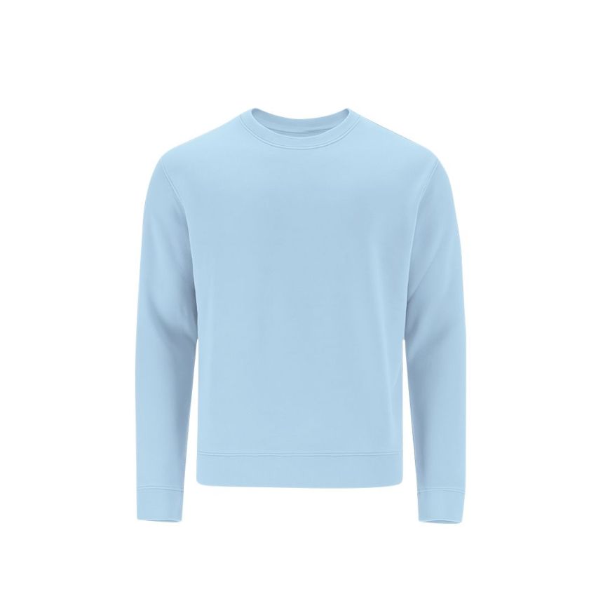 Sudadera Infantil Cosmos