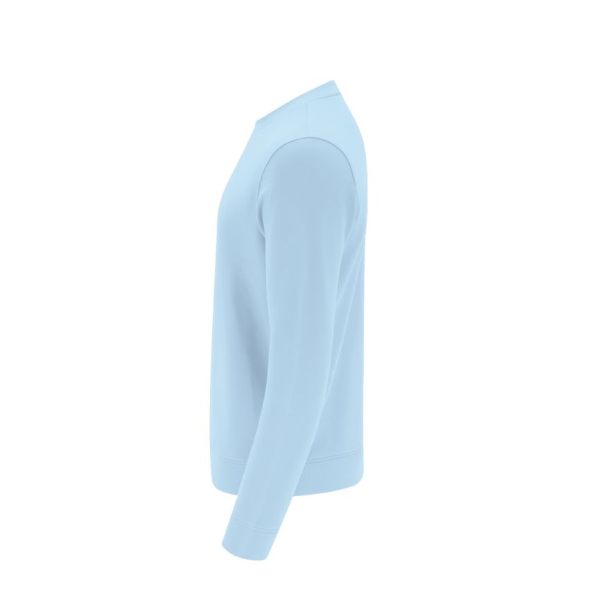 Sudadera Infantil Cosmos