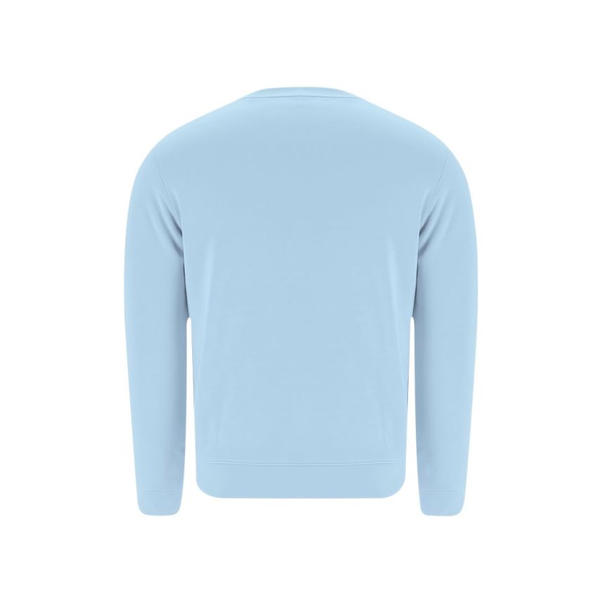 Sudadera Infantil Cosmos