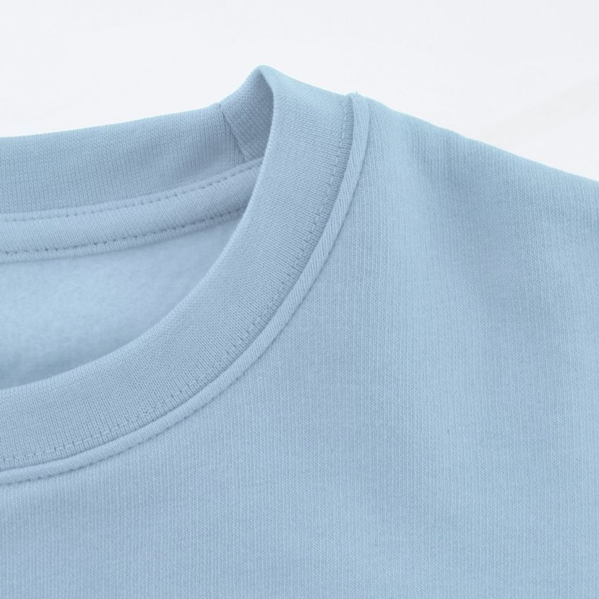 Sudadera Infantil Cosmos