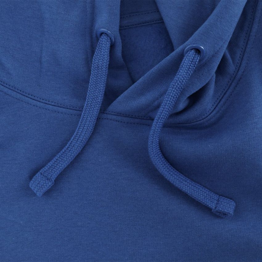Sudadera Adulto Draco
