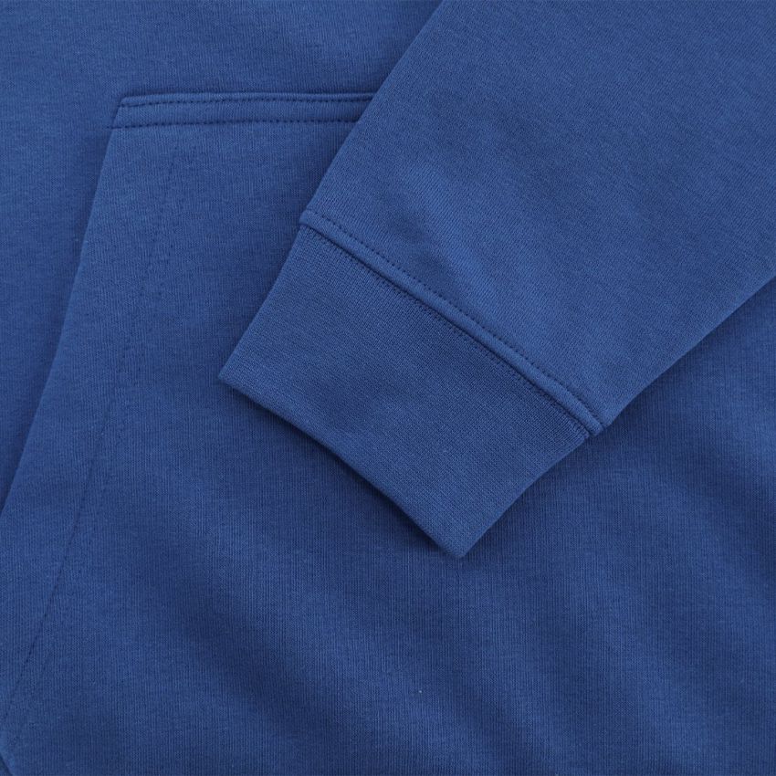 Sudadera Adulto Draco