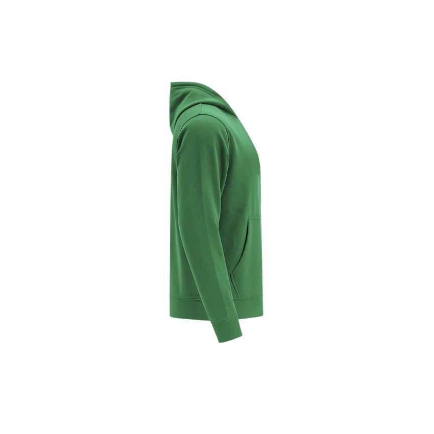 Sudadera Infantil Draco