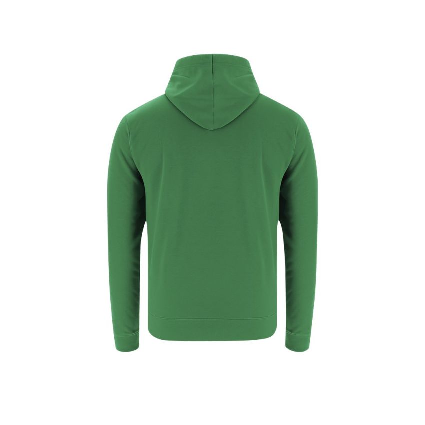 Sudadera Infantil Draco