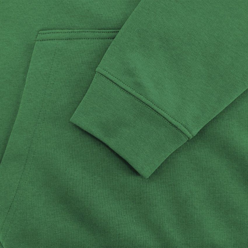 Sudadera Infantil Draco