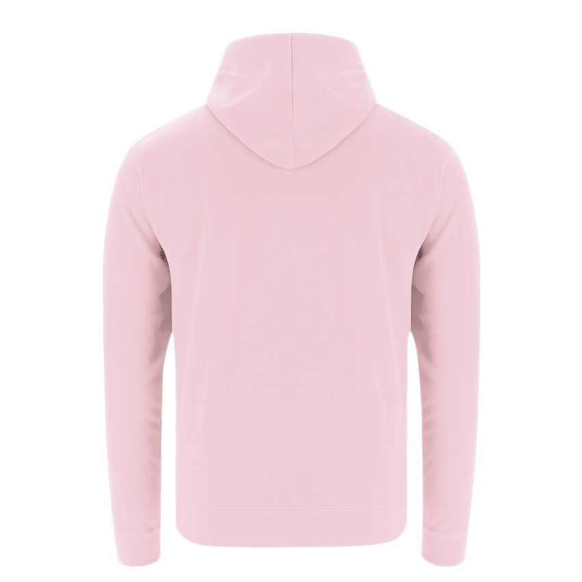 Sudadera Mujer Draco