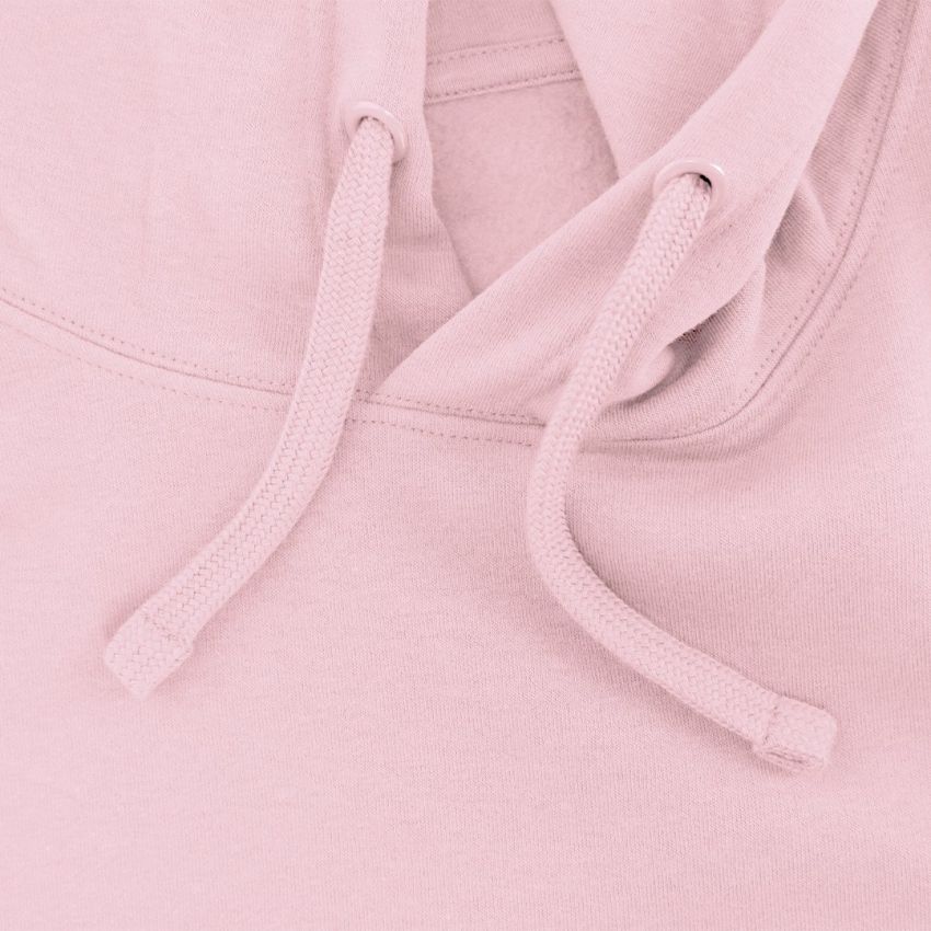 Sudadera Mujer Draco