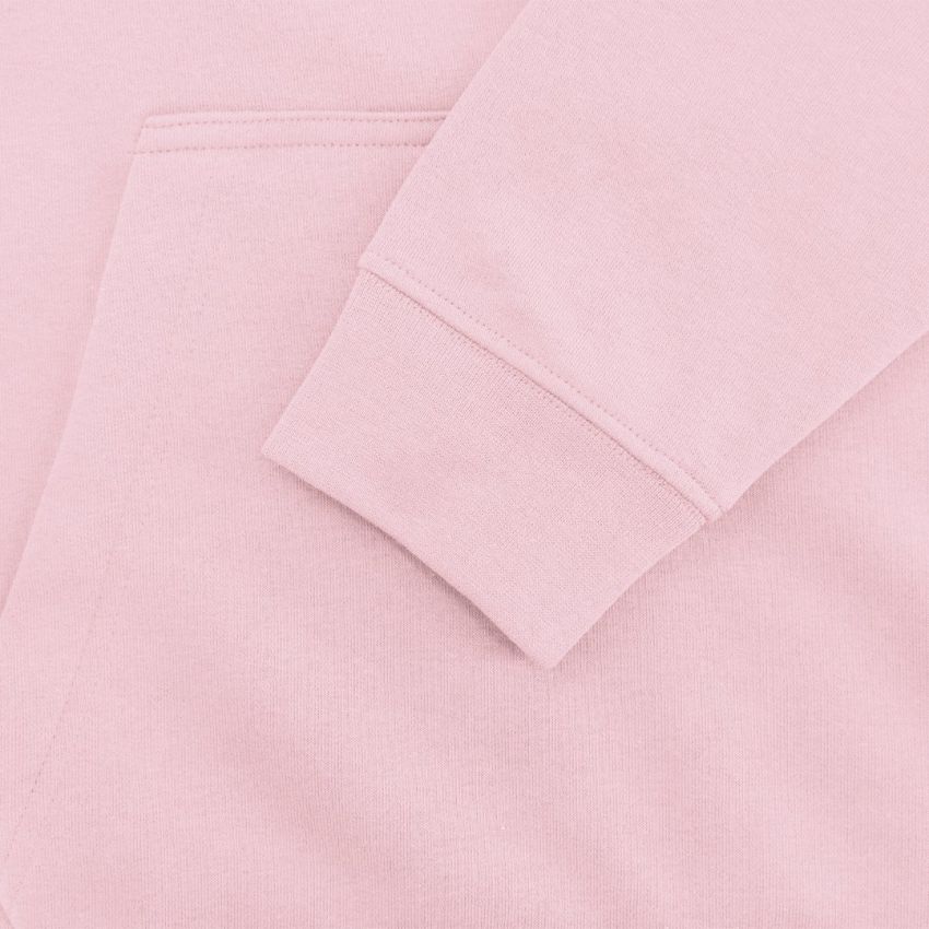 Sudadera Mujer Draco