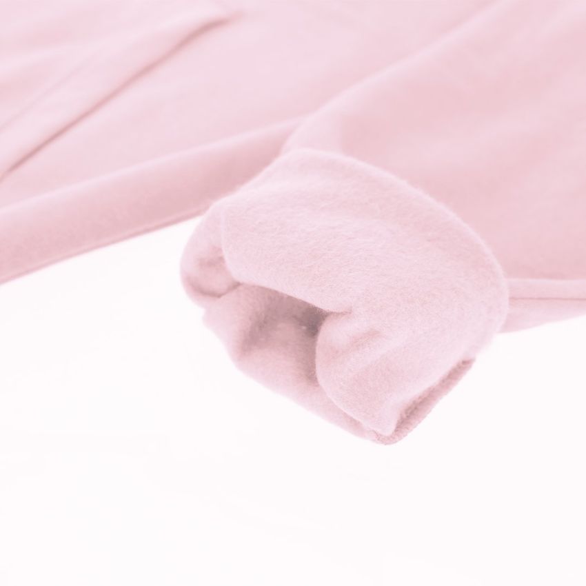 Sudadera Mujer Draco