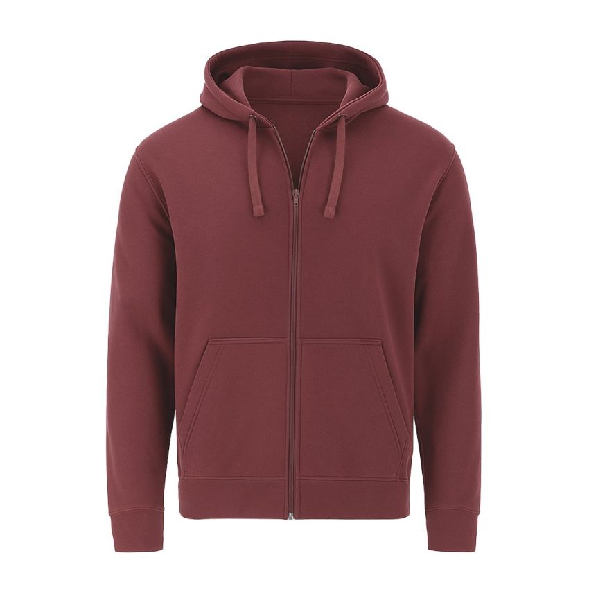Sudadera adulto Astro