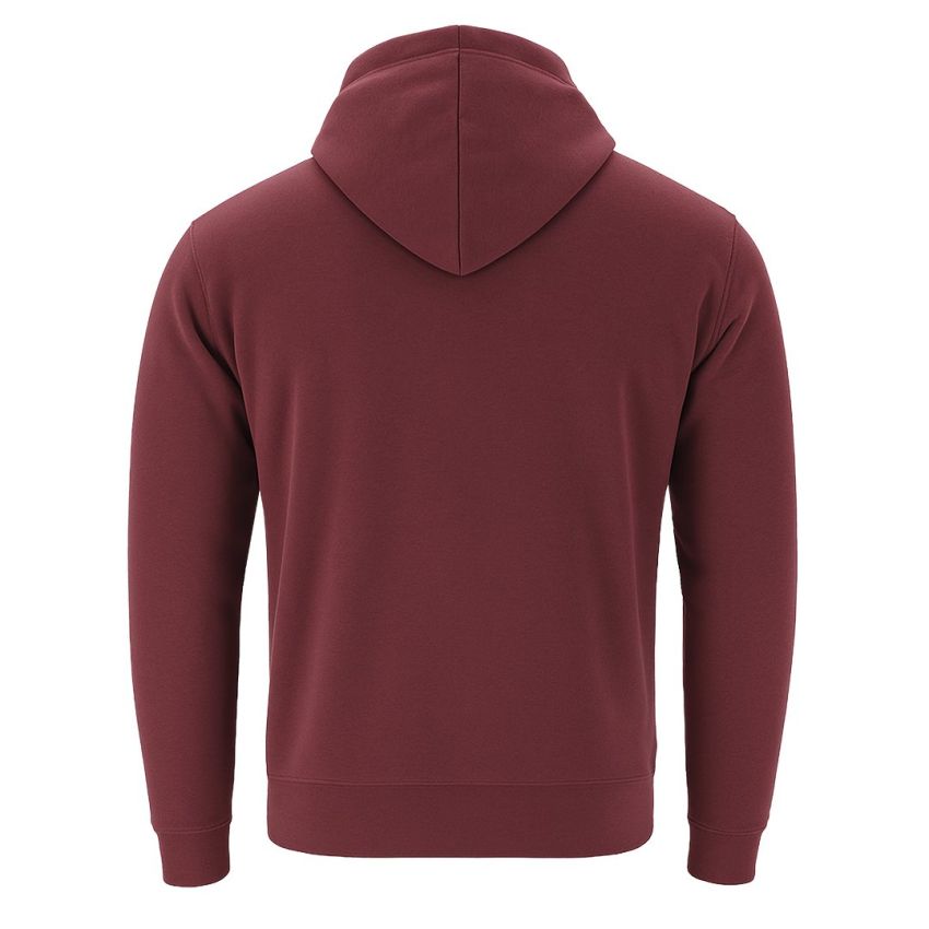 Sudadera adulto Astro