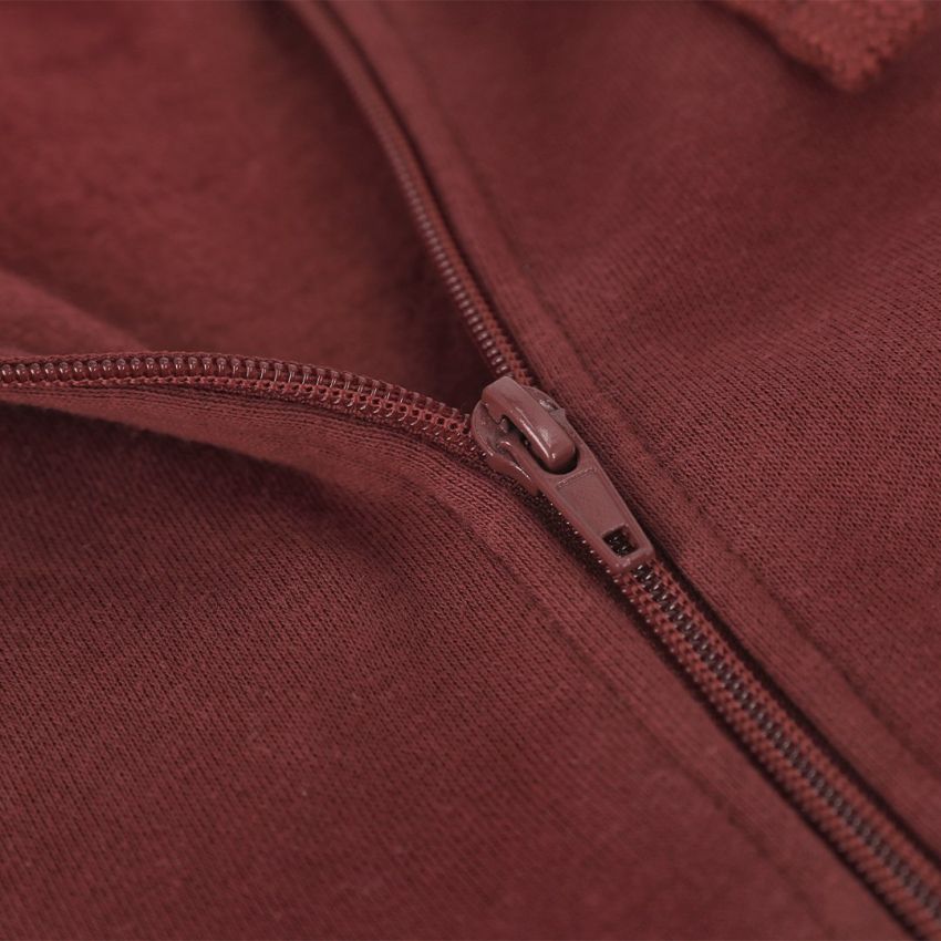 Sudadera adulto Astro