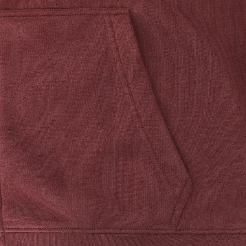 Sudadera adulto Astro