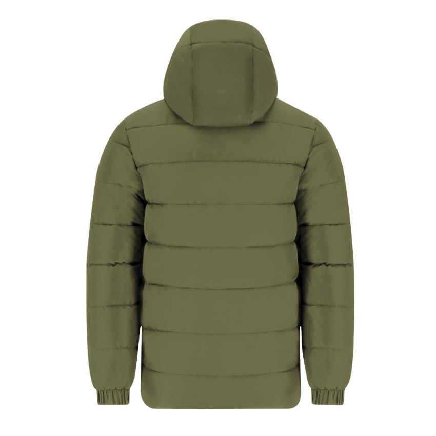 Parka Infantil Eren