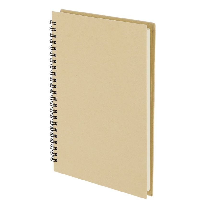 Cuaderno de Planificación Mensual Celik