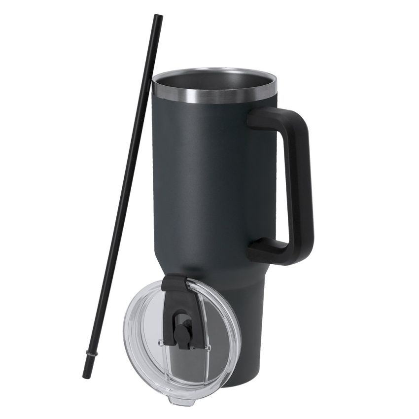Taza Térmica Liena