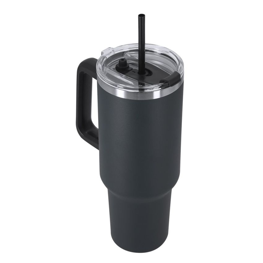 Taza Térmica Liena
