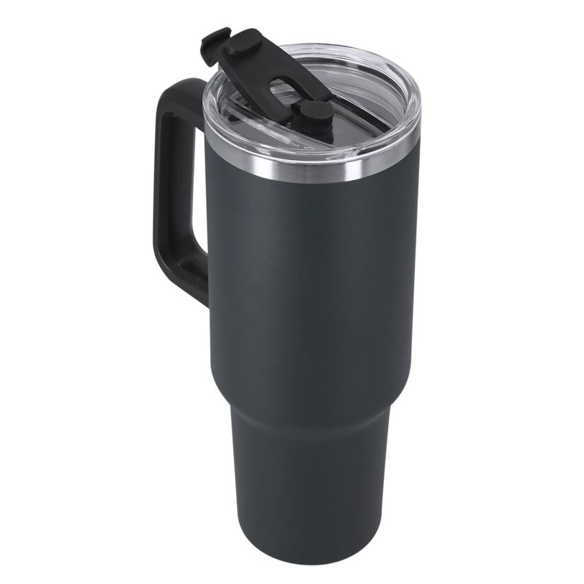 Taza Térmica Liena