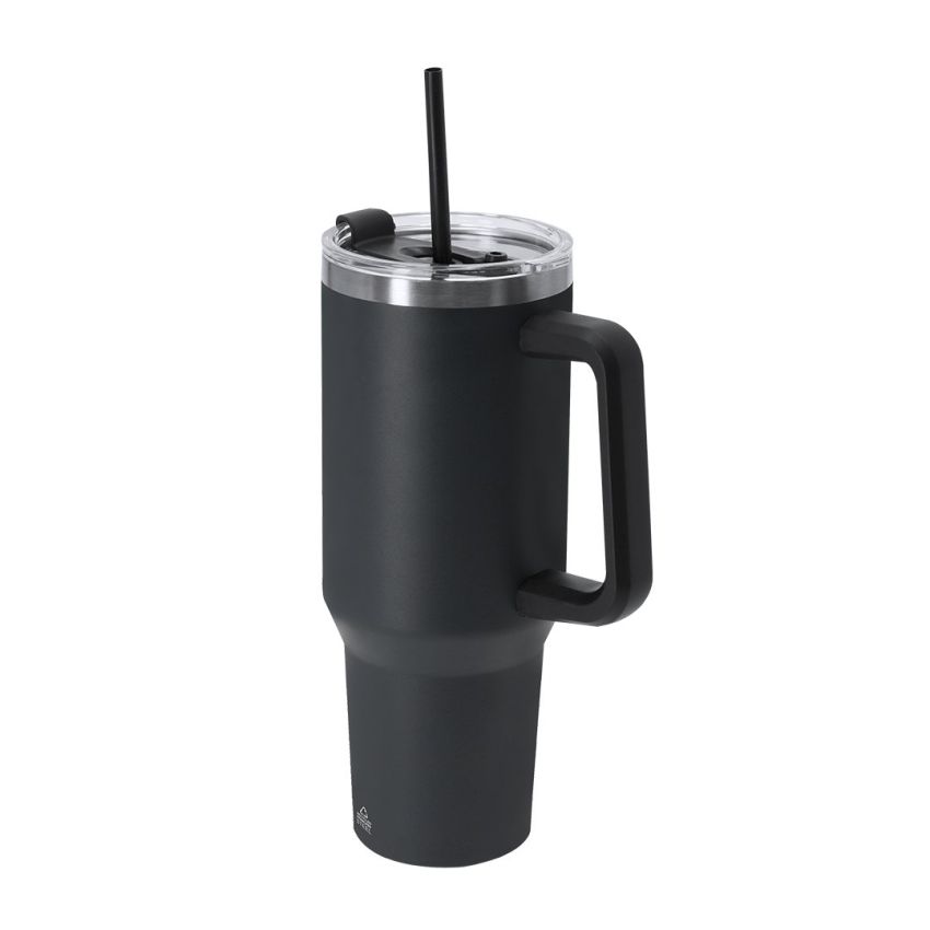 Taza Térmica Liena