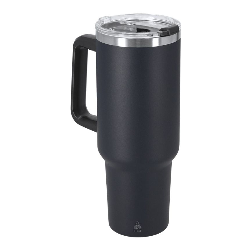 Taza Térmica Liena