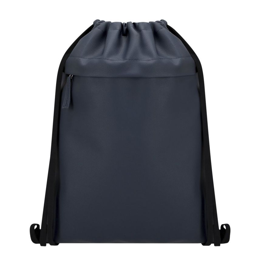 Mochila Digun
