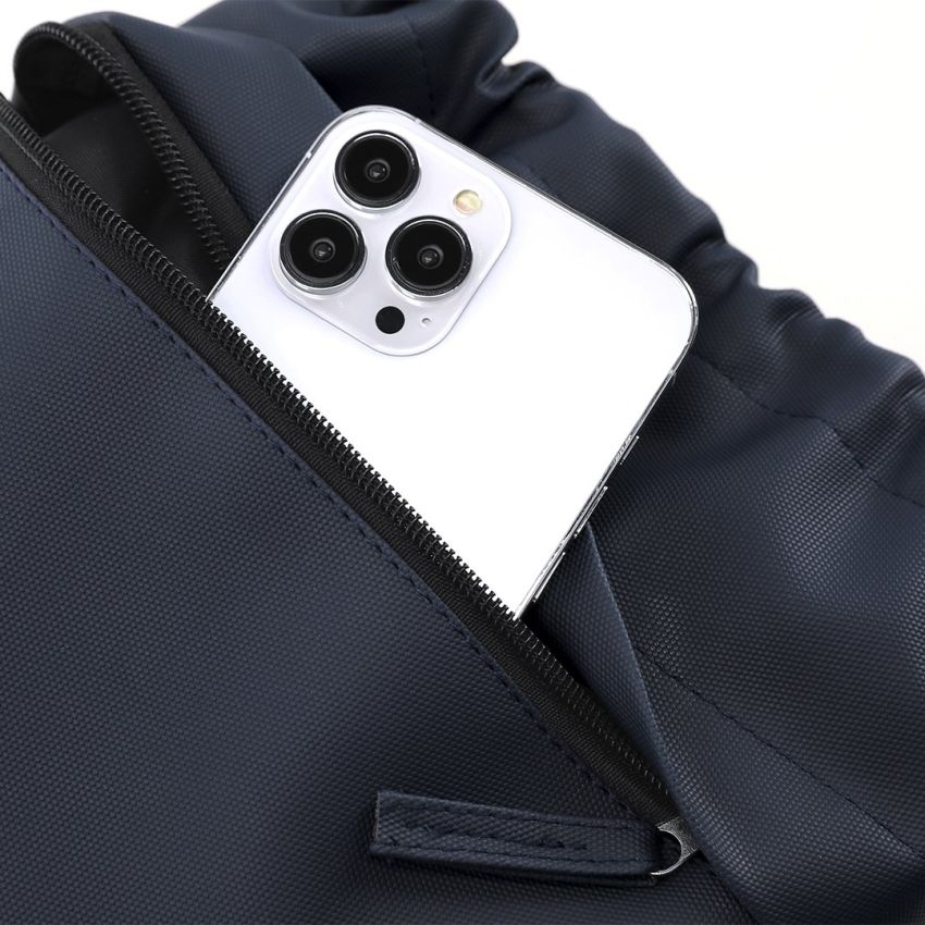 Mochila Digun