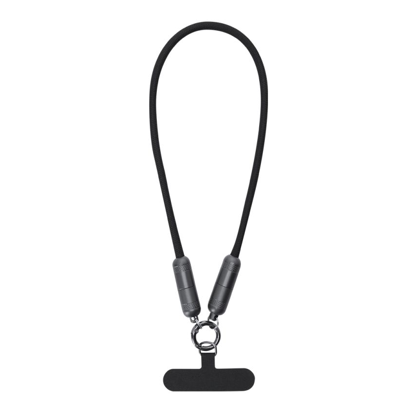 Cable Cargador Soporte Micers