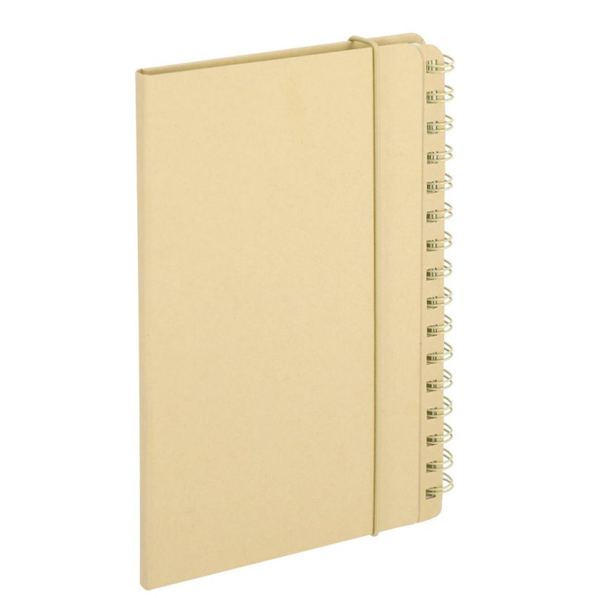 Cuaderno de Planificación Gambel