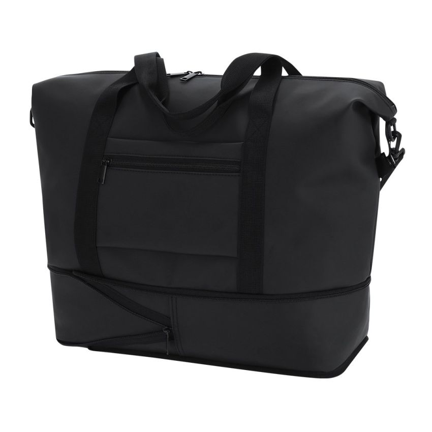Saco Extensible Kandor