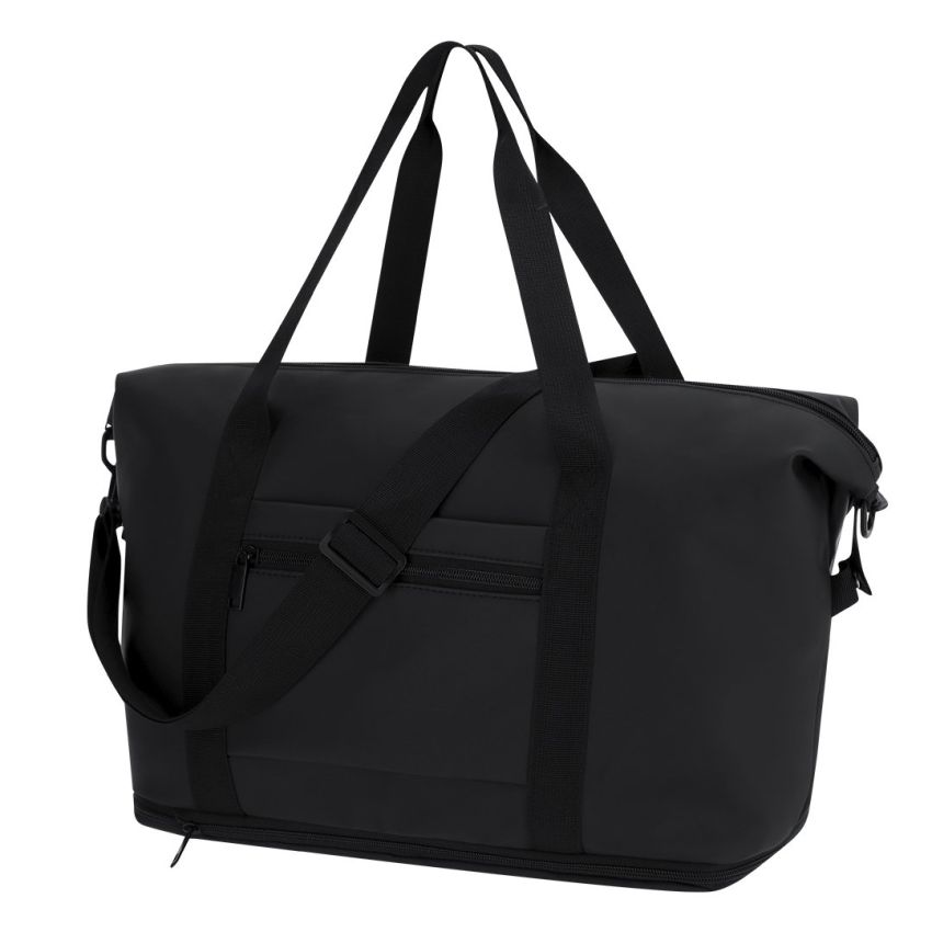 Saco Extensible Kandor