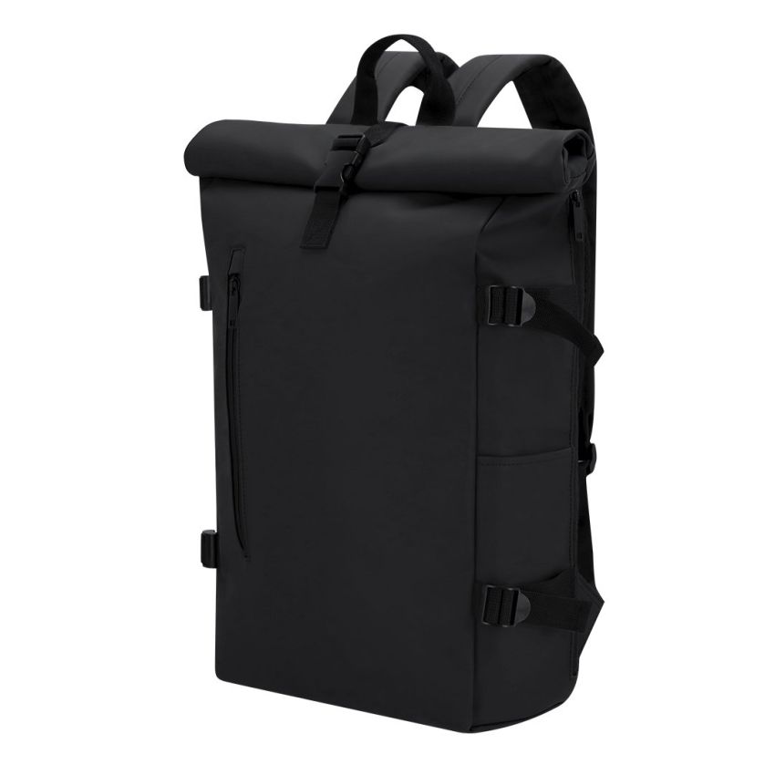 Mochila Hedix
