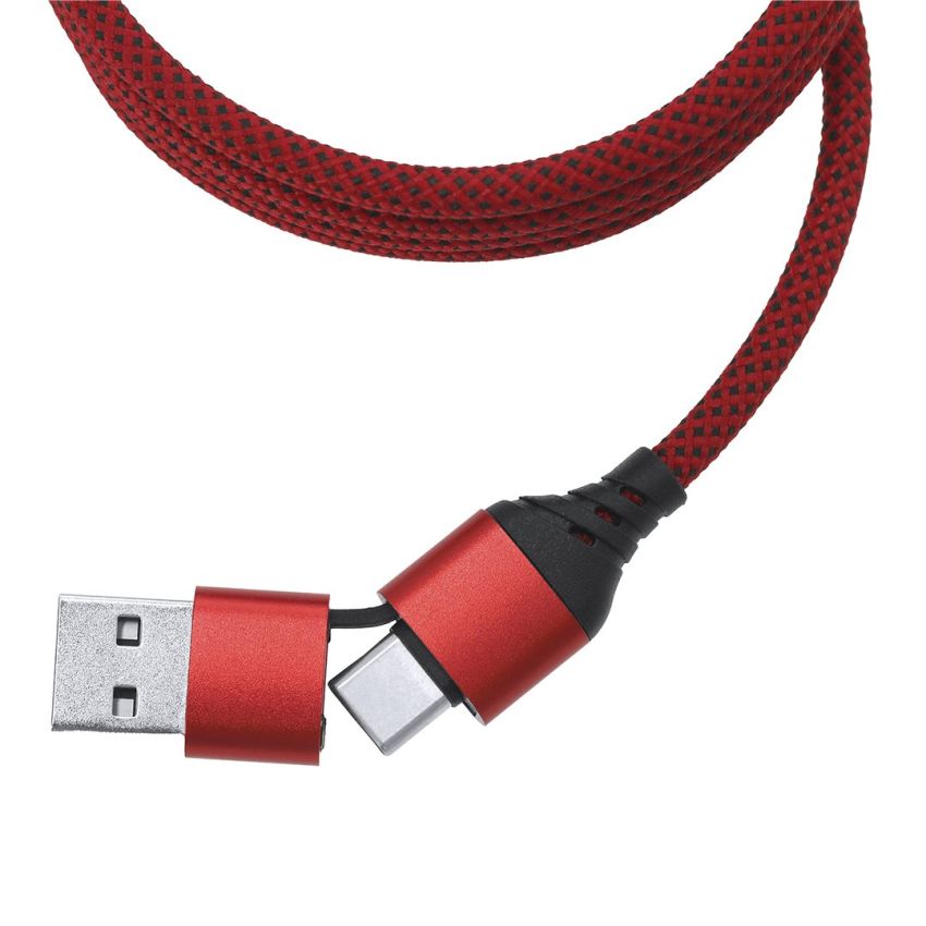 Cable de carga Briony