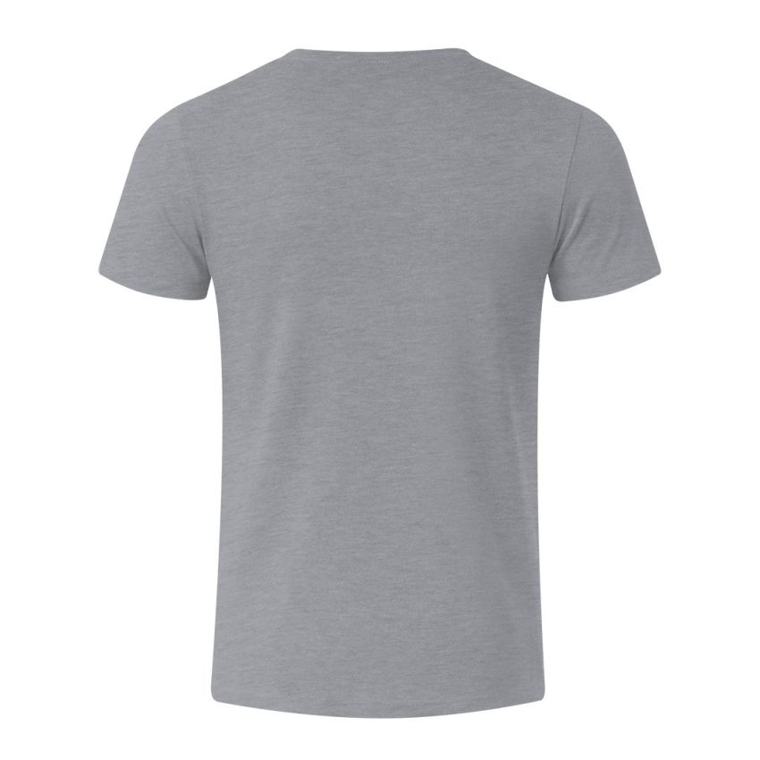 Camiseta Niño Color Epika