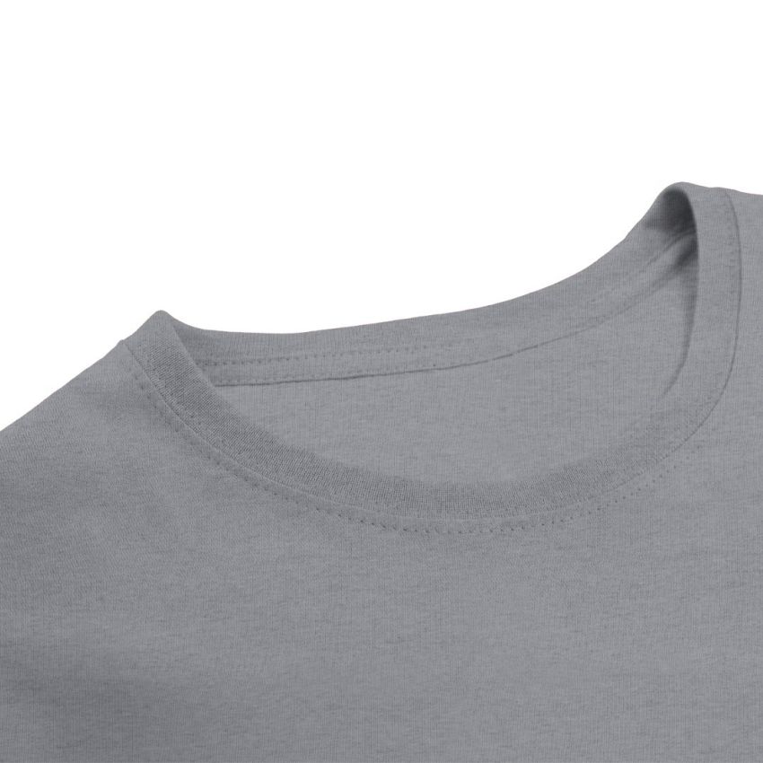 Camiseta Niño Color Epika