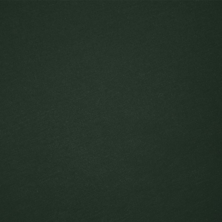 Camiseta para adulto color Epika