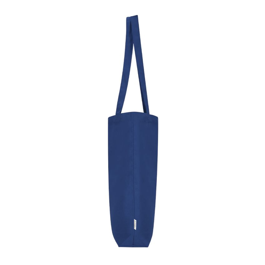 Bolsa Enarak