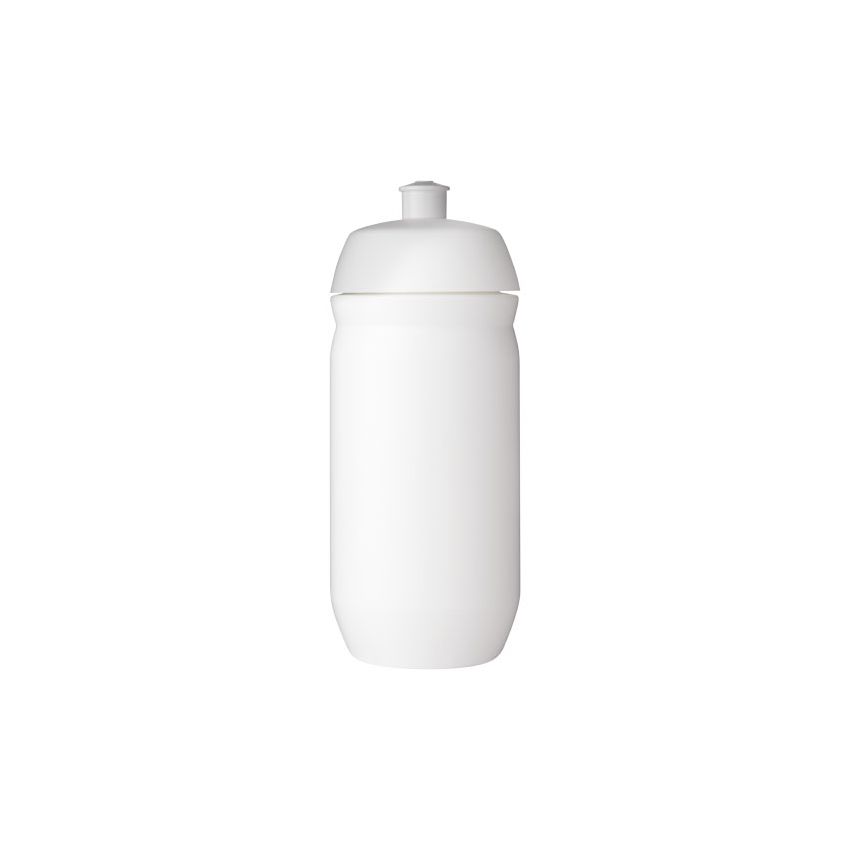 Botella deportiva de 500 ml 