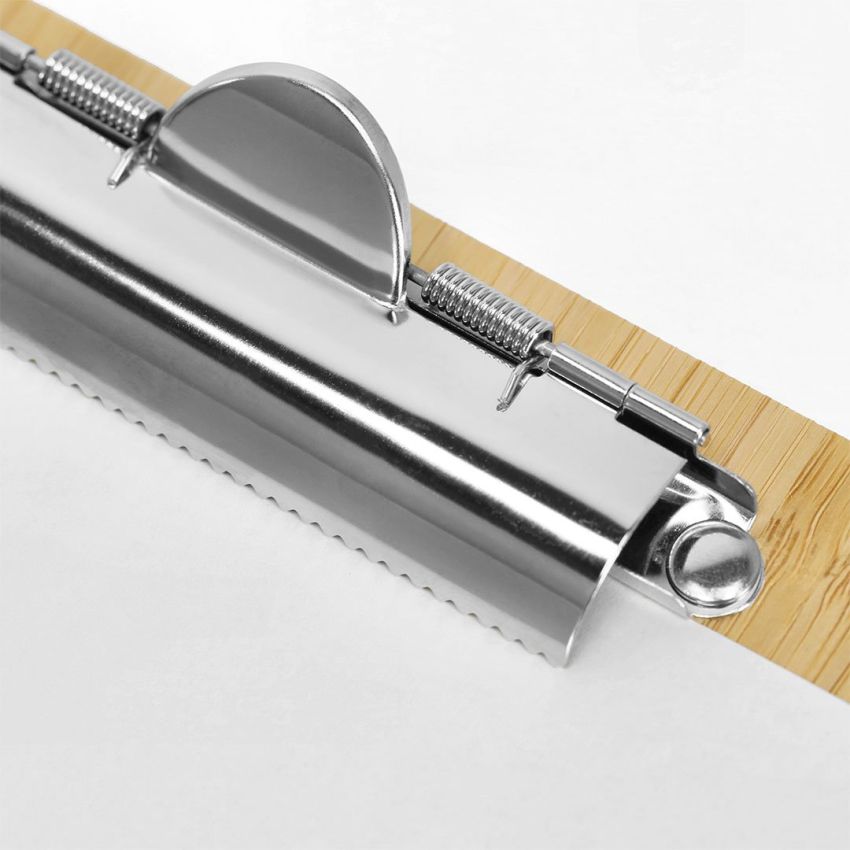 Organizador Lunar