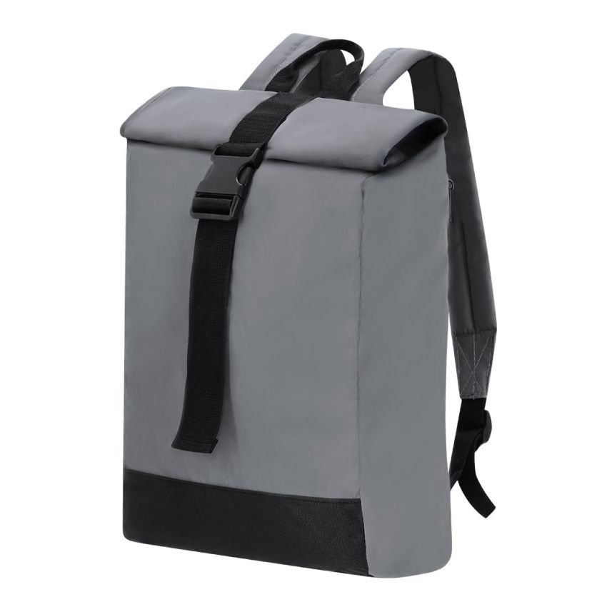 Mochila Nazán
