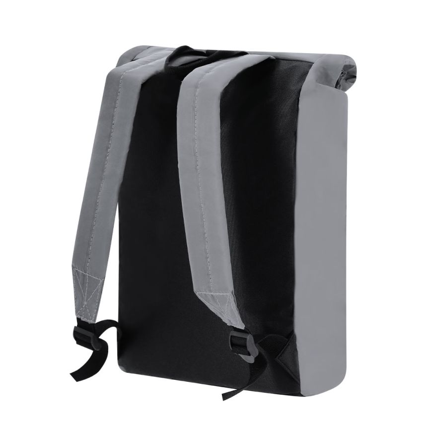 Mochila Nazán