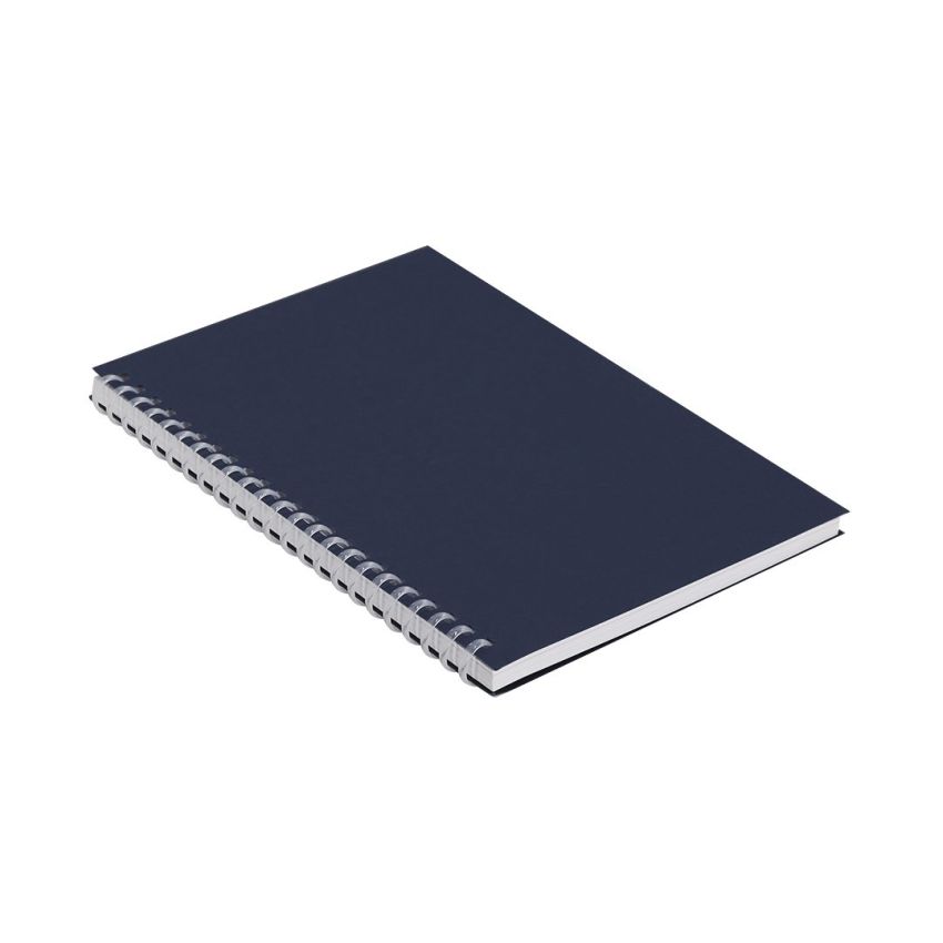 Cuaderno Kidon