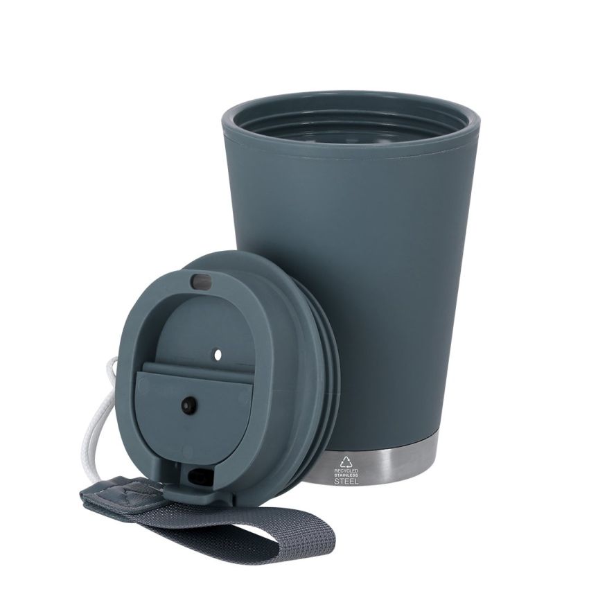 Vaso Térmico Acuma
