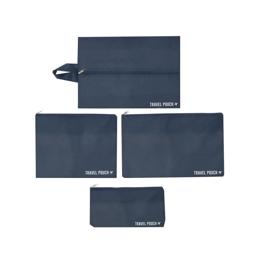 Set Organizador Combo