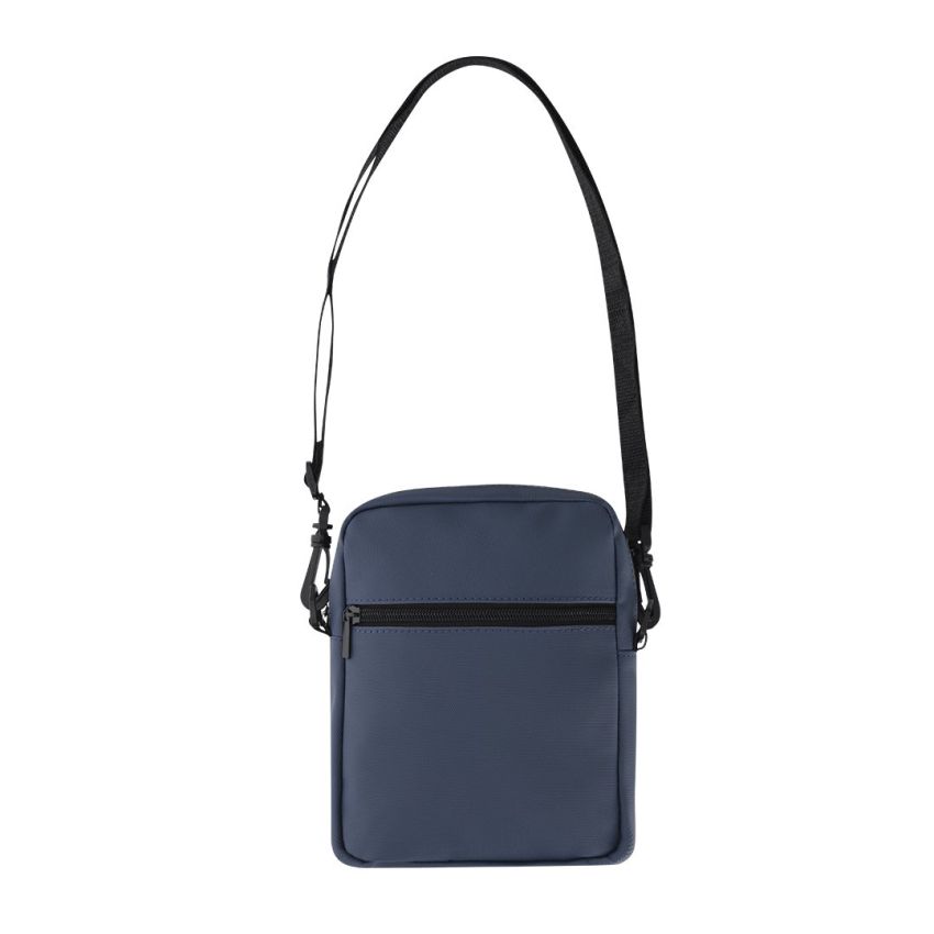 Bolsa bandolera Dibbud