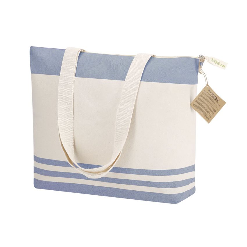 Bolsa Tanor