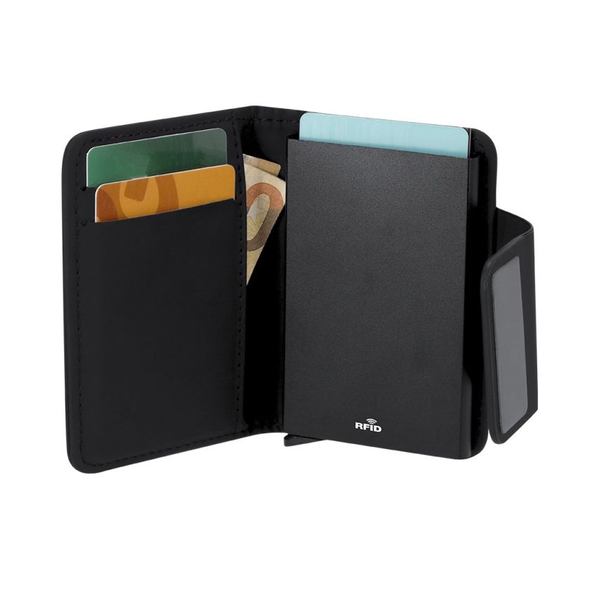 Porta-Tarjetas Marvans