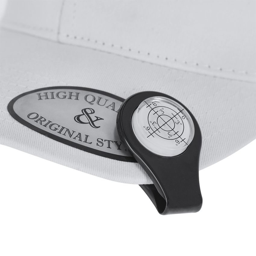 Marcador Nivelador de Golf Yonzor