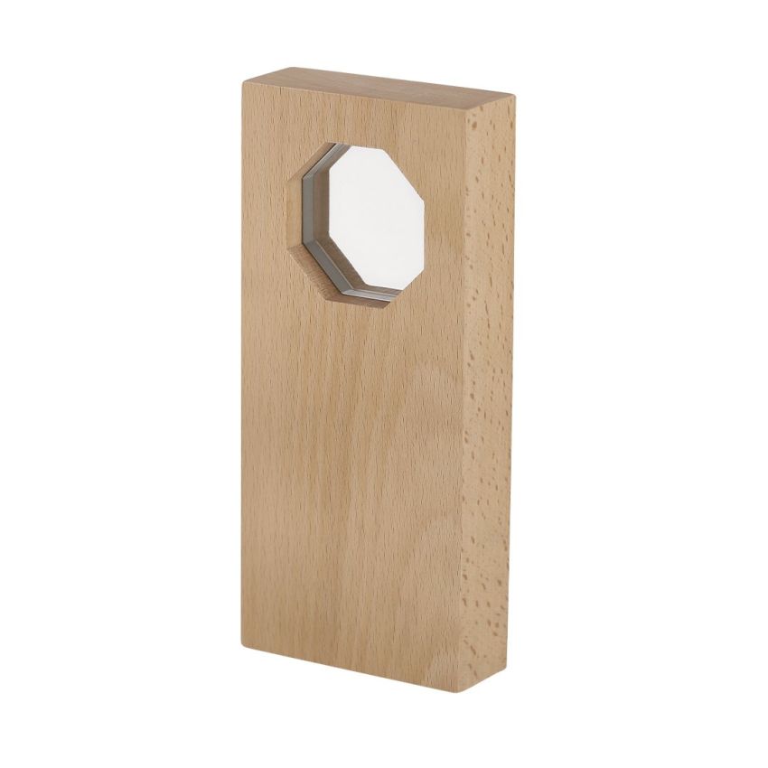 Placa Taorex