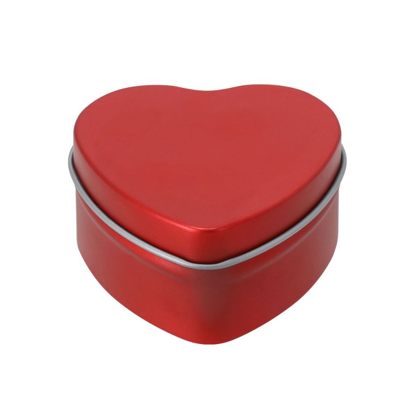Vela Perfumada Linxo