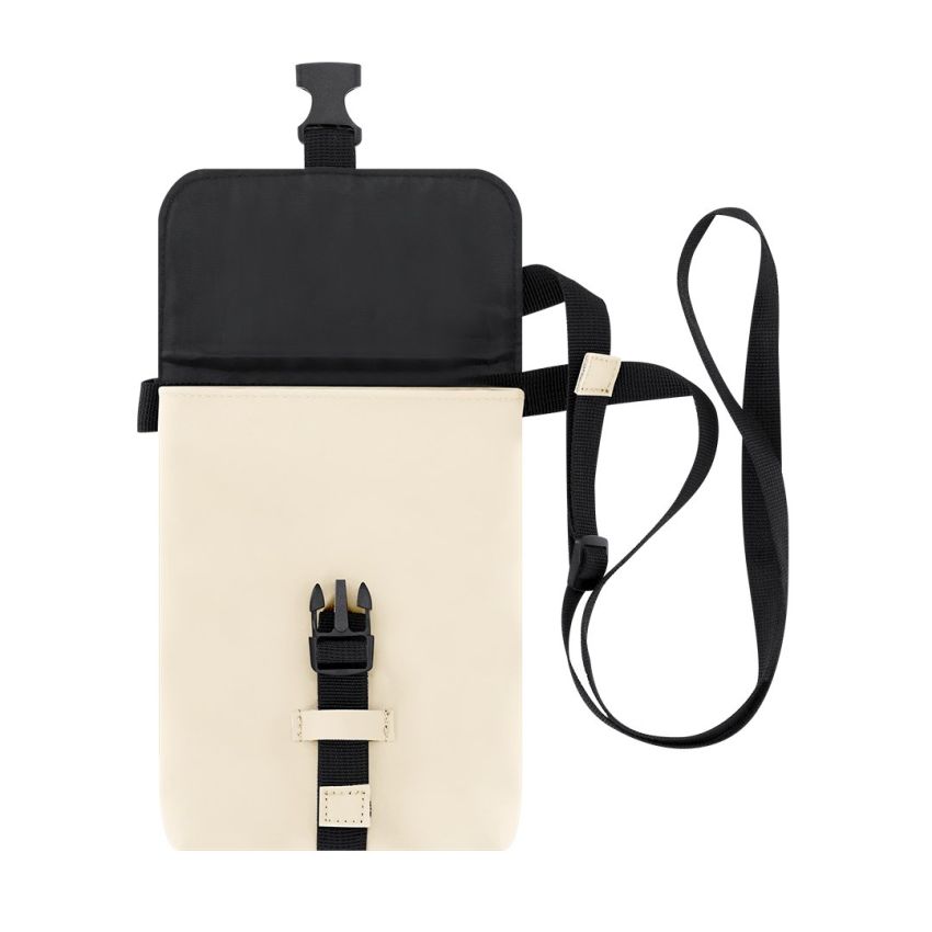 Bolsa Bandolera Zurcix
